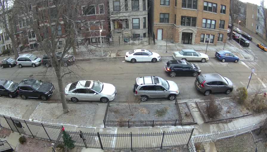 Reolink Camera One_00_Reolink Home Hub One_20250212071034.jpg